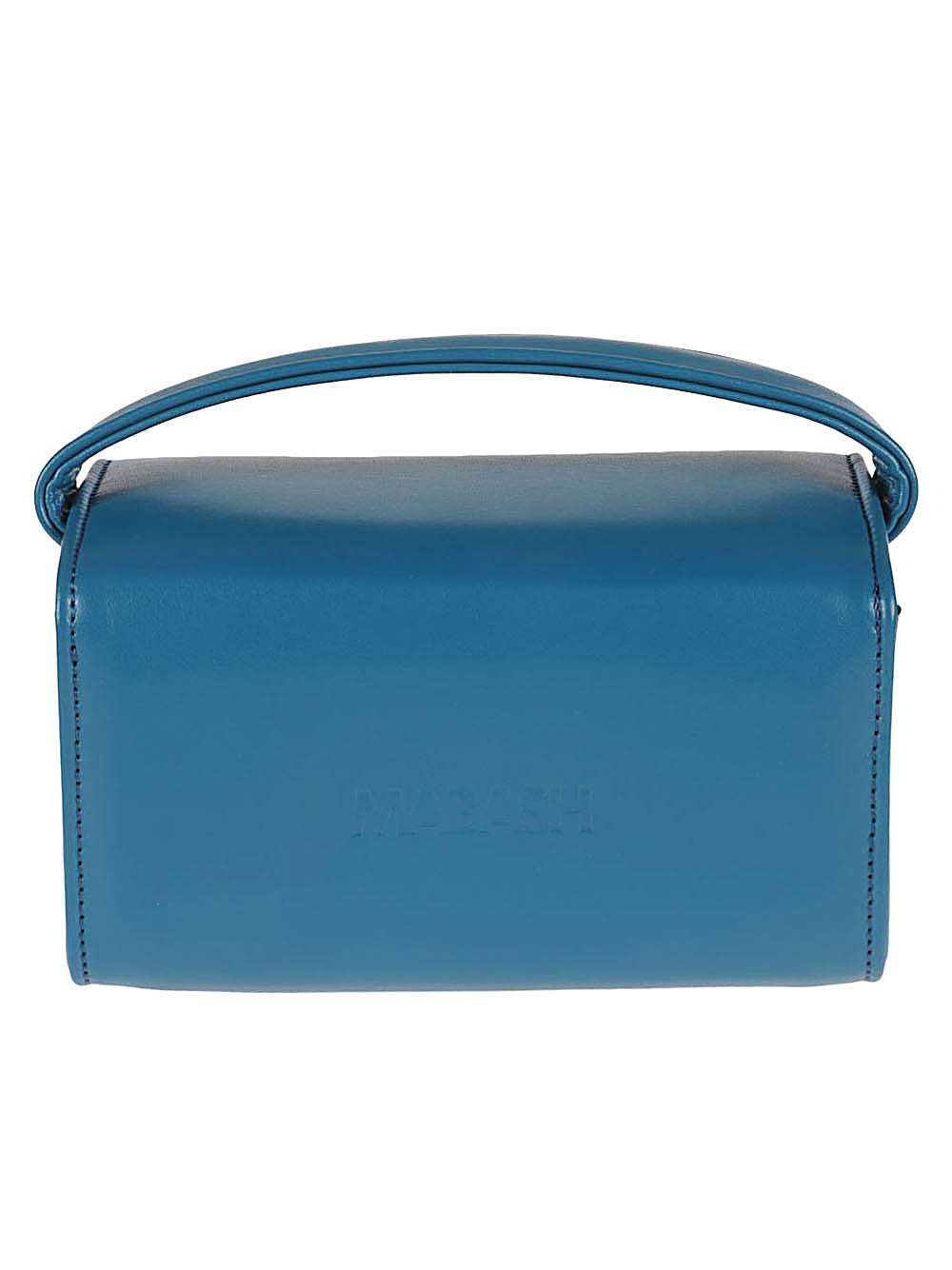 MABAsh MABASH Bags.. Blue