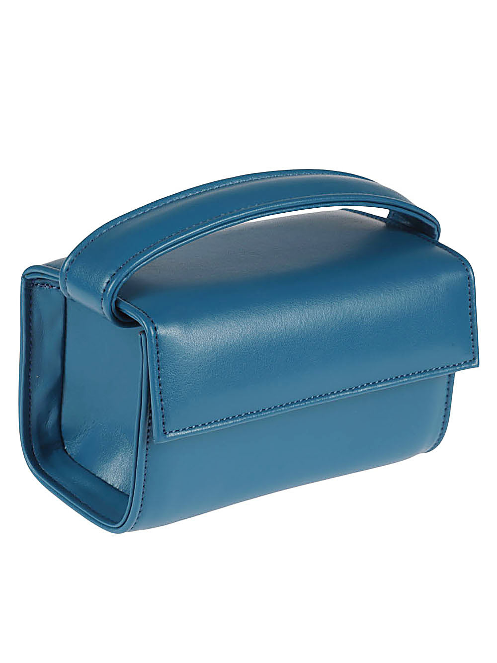 MABAsh MABASH Bags.. Blue