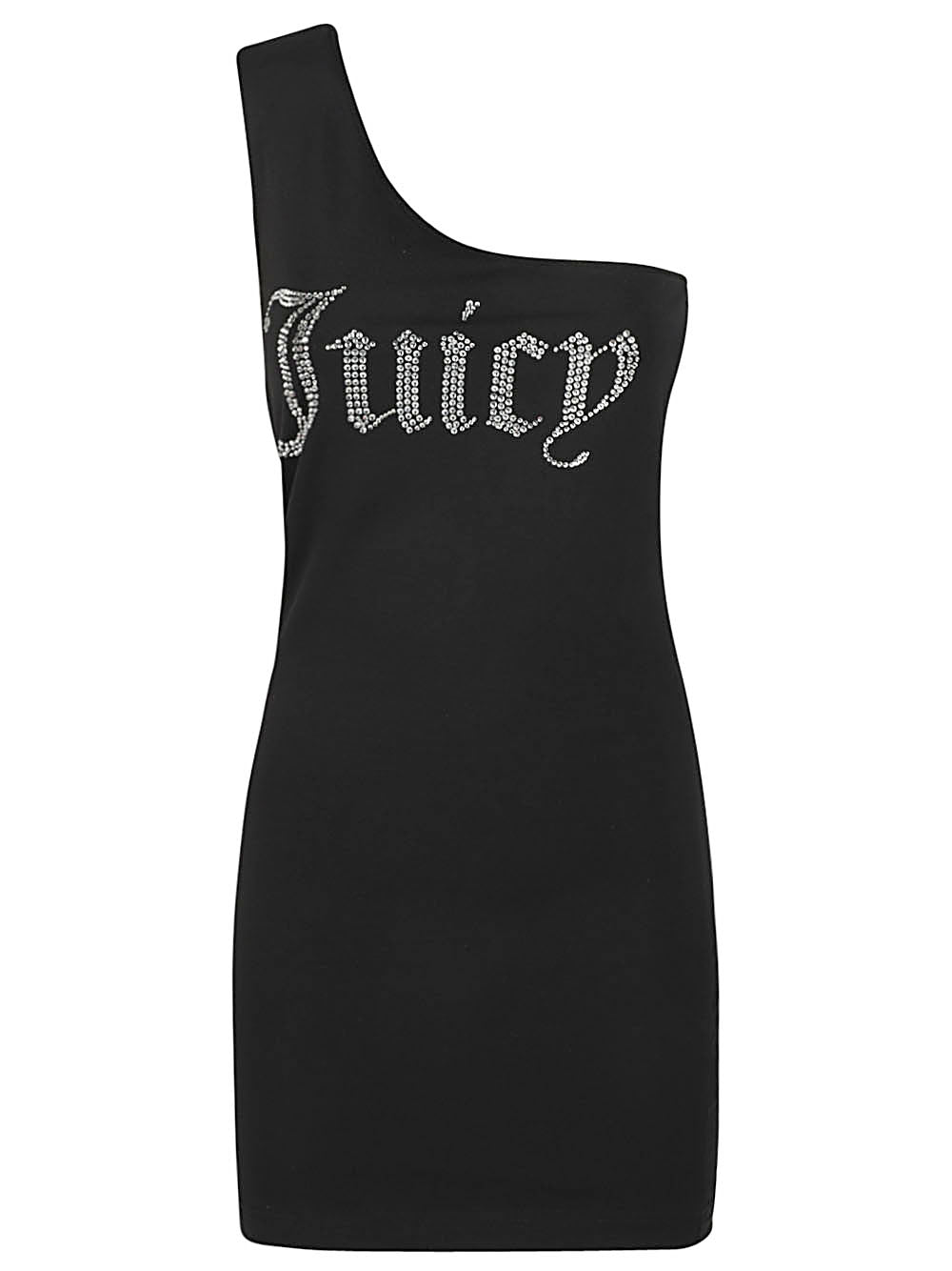 Juicy Couture Juicy Couture Dresses Black