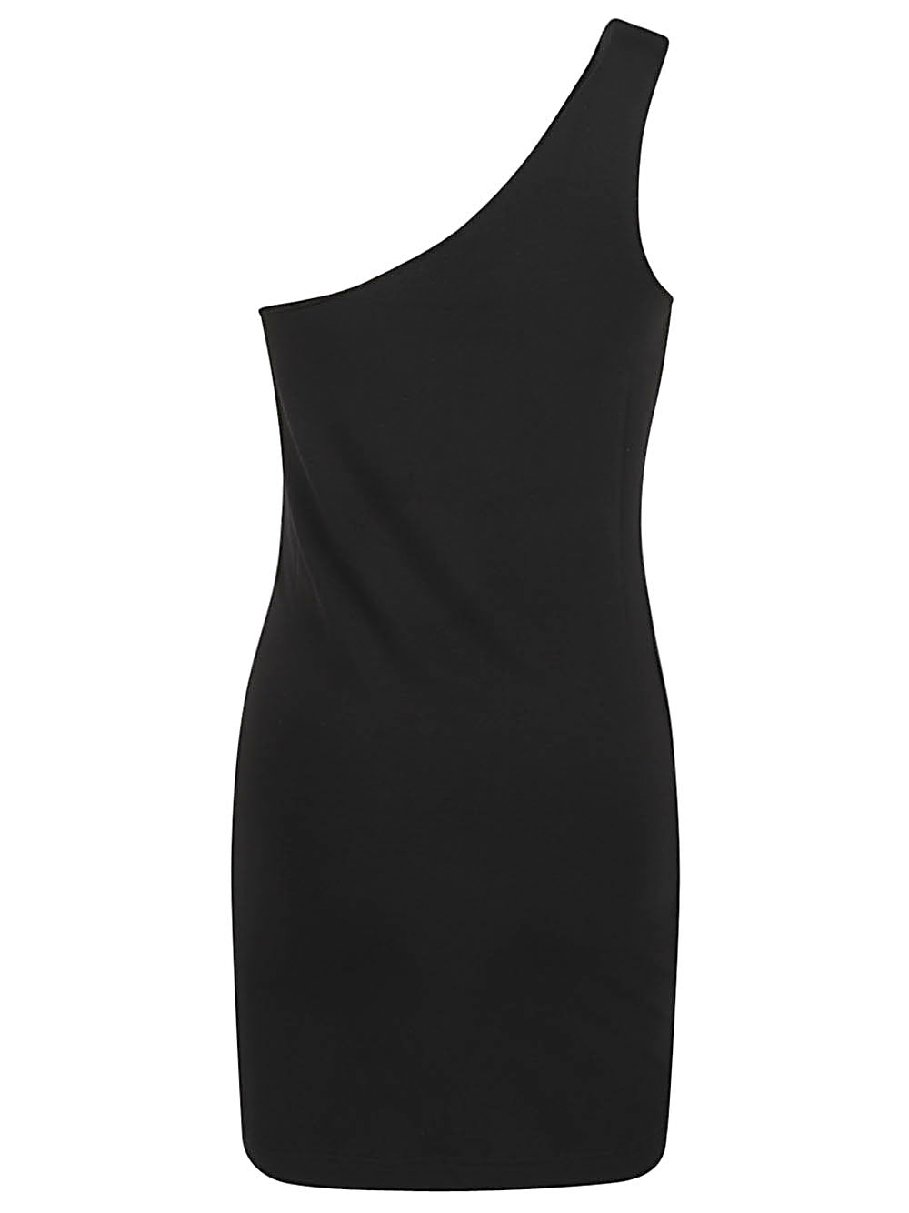 Juicy Couture Juicy Couture Dresses Black