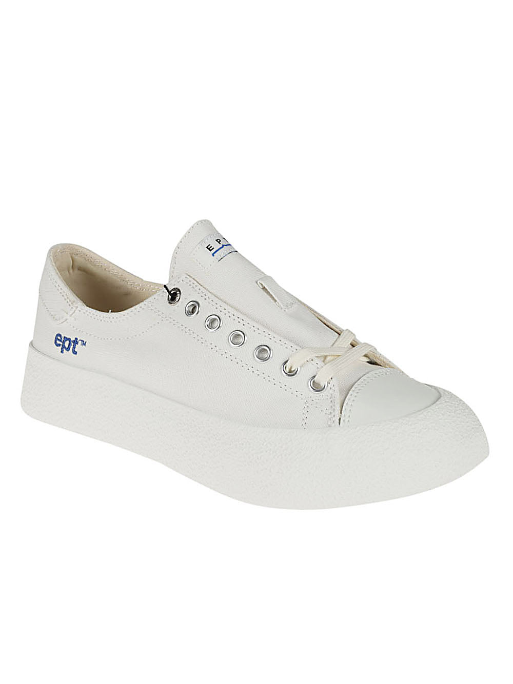 Ept EPT Sneakers White