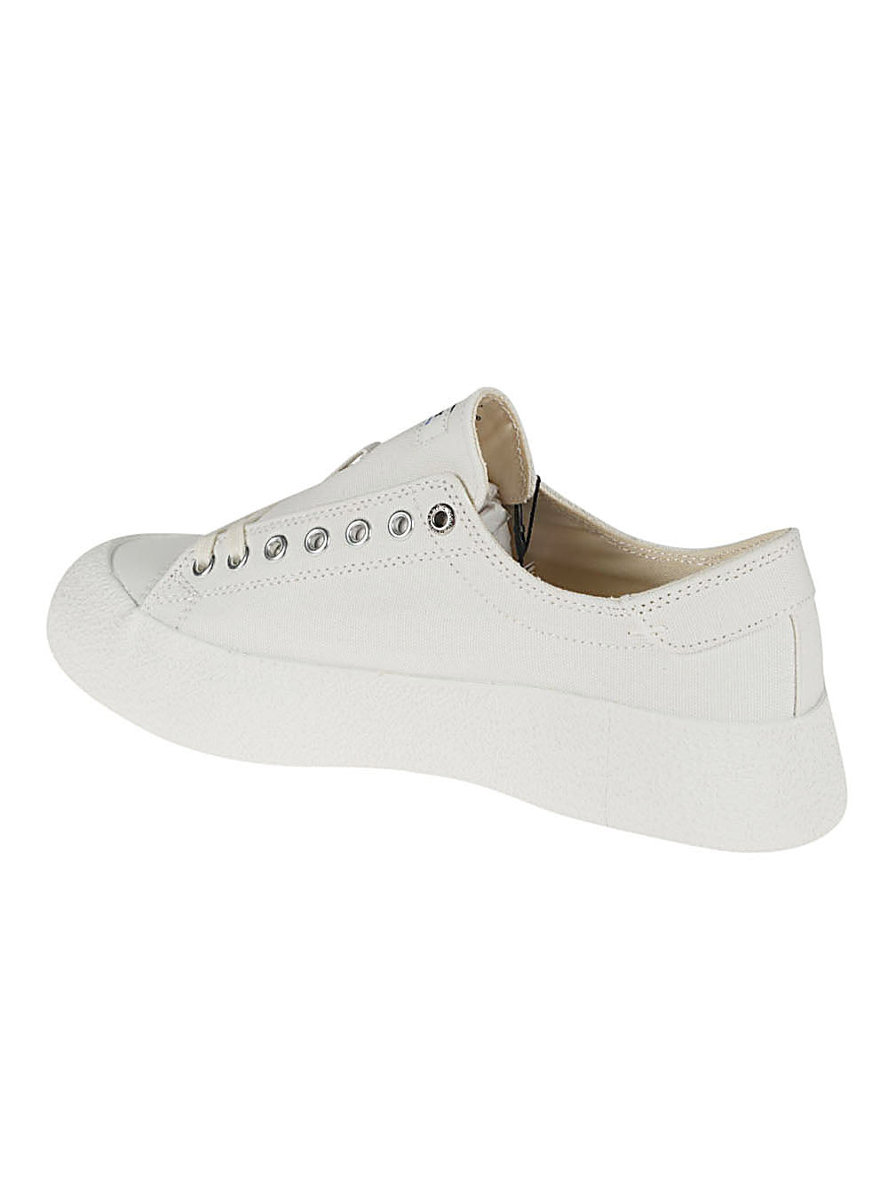 Ept EPT Sneakers White