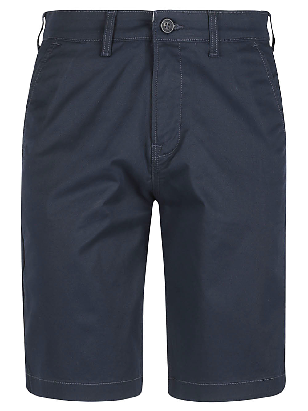 Lee Lee Shorts Blue