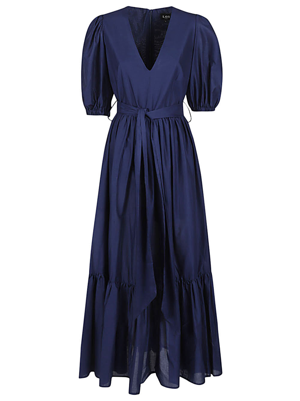 Lavi LAVI Dresses Blue