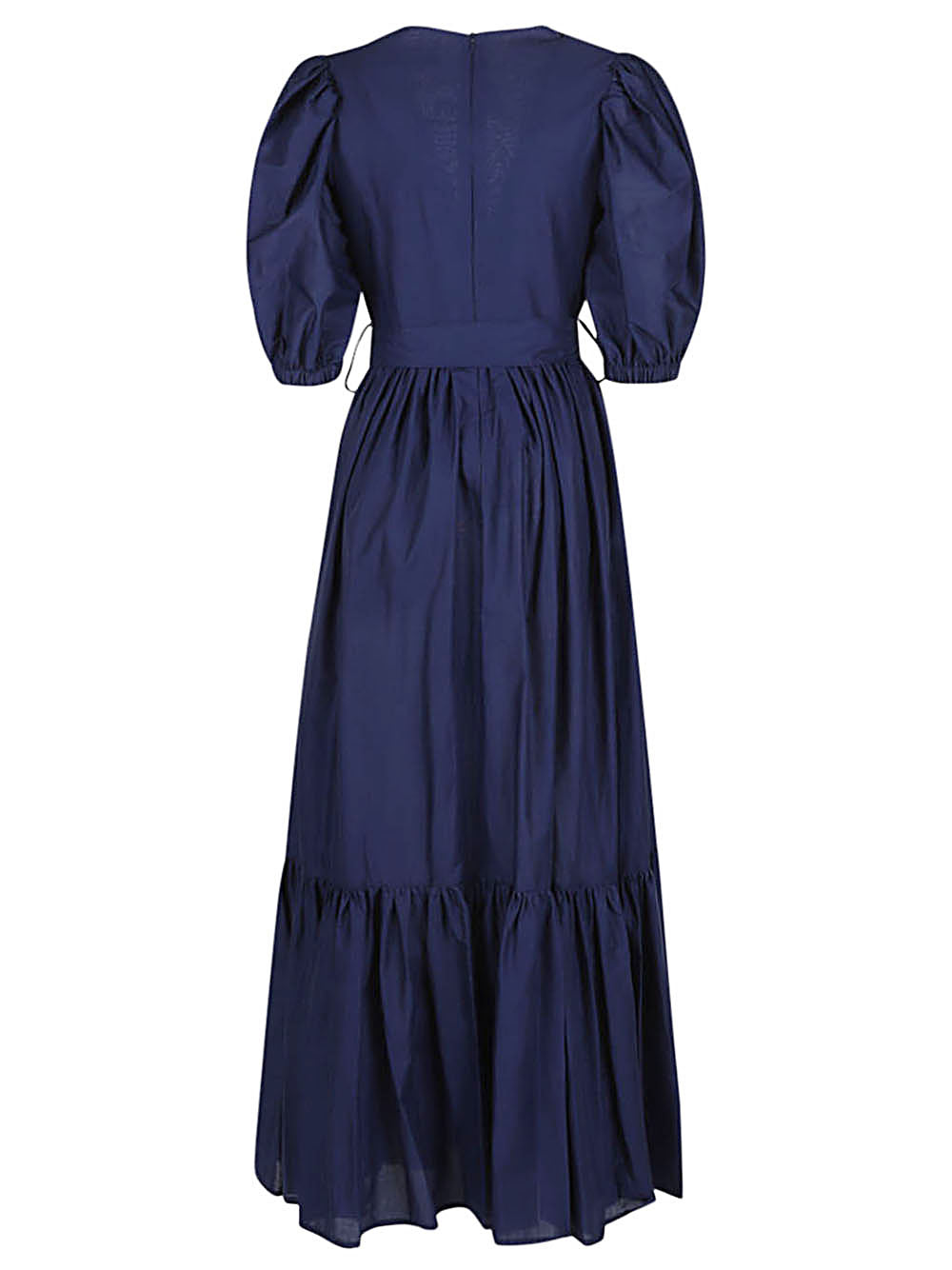 Lavi LAVI Dresses Blue