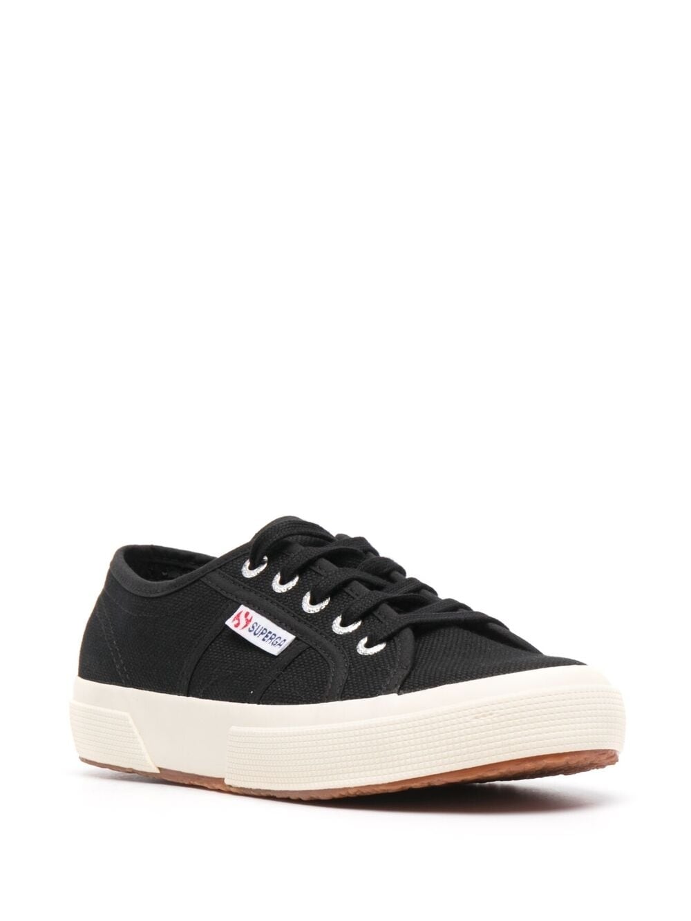 Superga Superga Sneakers Black