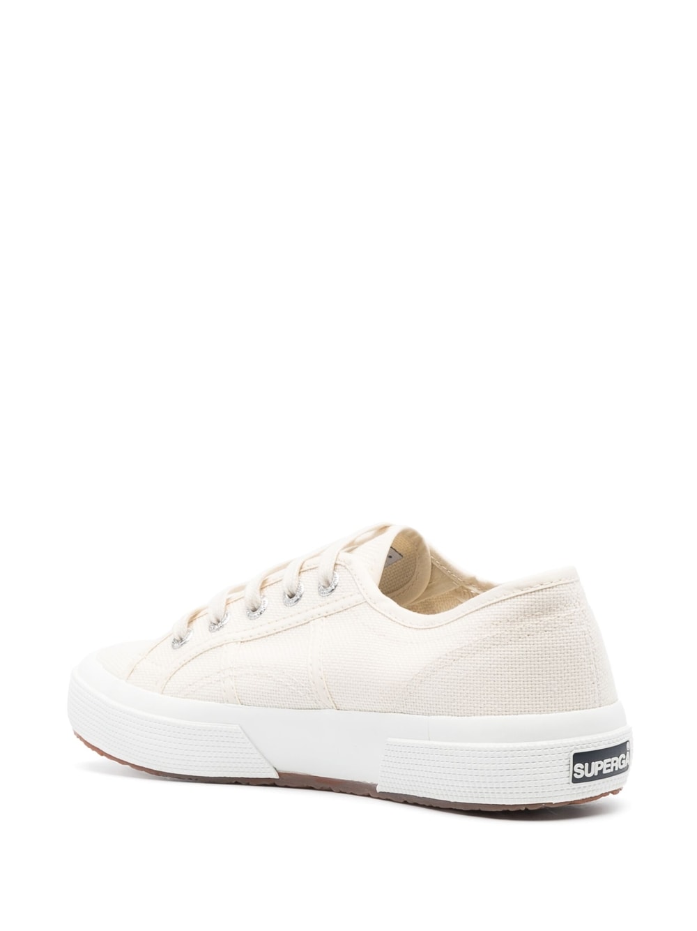 Superga Superga Sneakers Beige