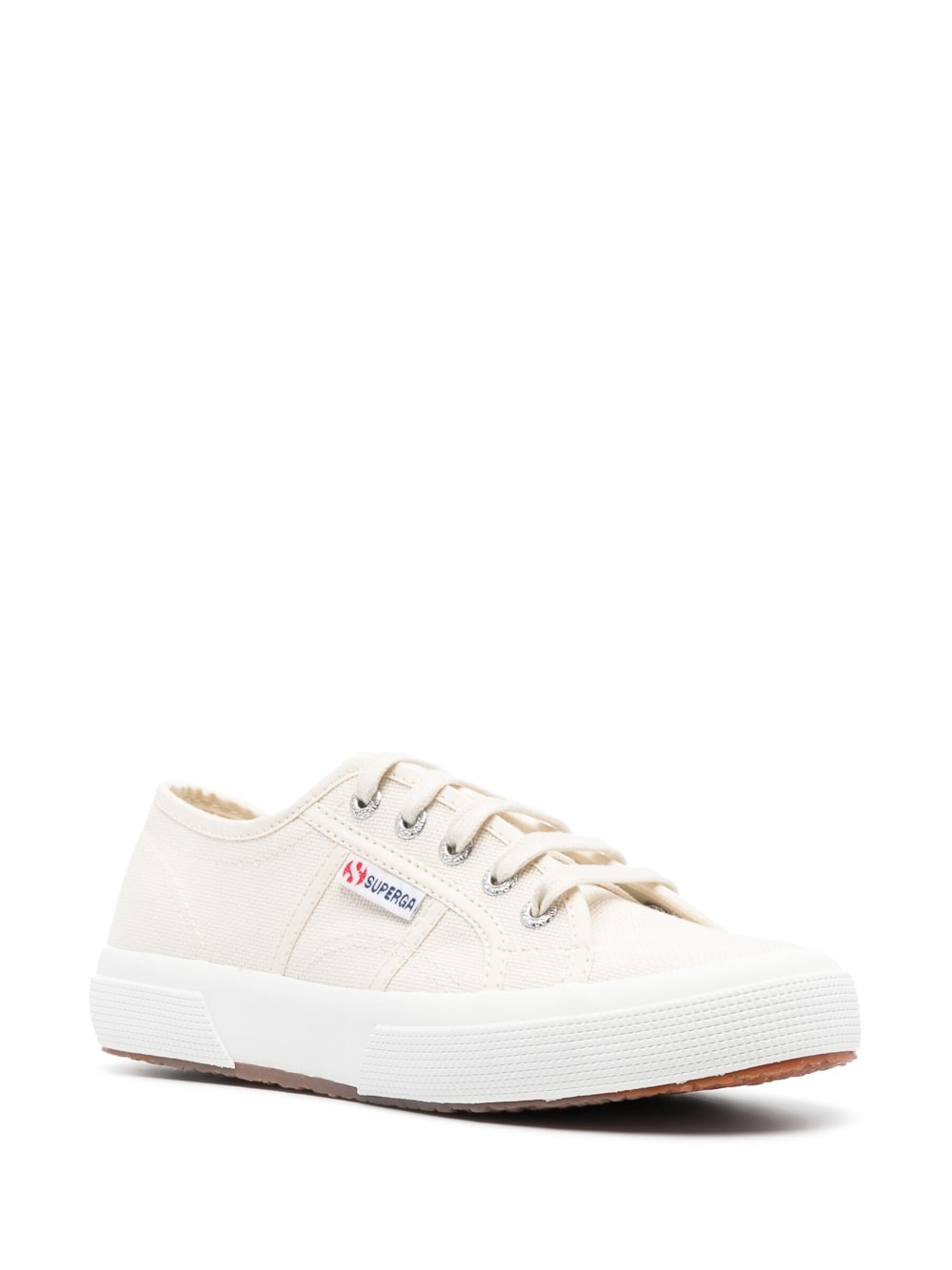 Superga Superga Sneakers Beige