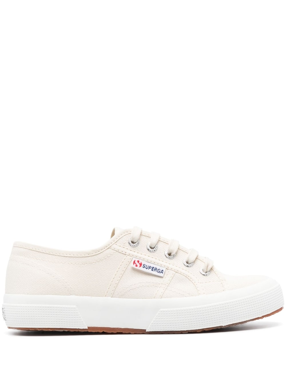 Superga Superga Sneakers Beige