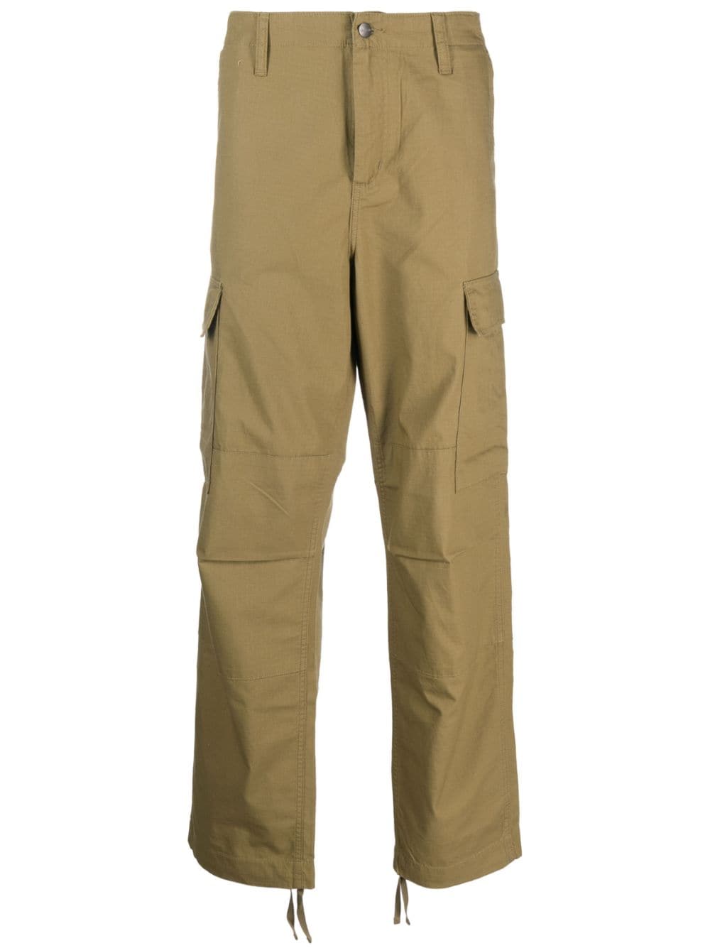 Carhartt Wip Pre CARHARTT WIP PRE Trousers Green