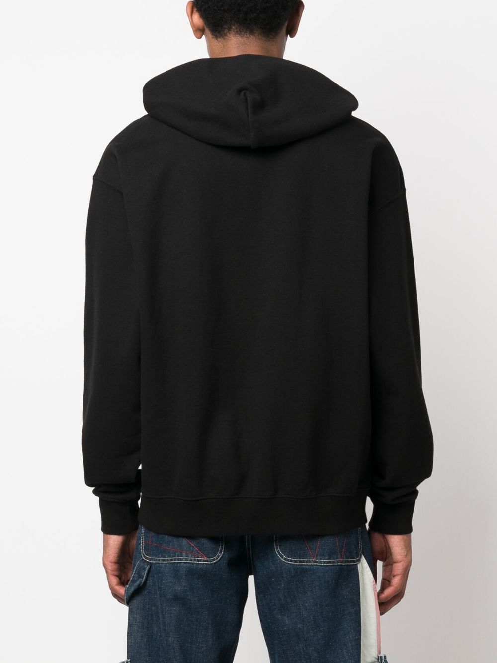 Awake Ny AWAKE NY Sweaters Black