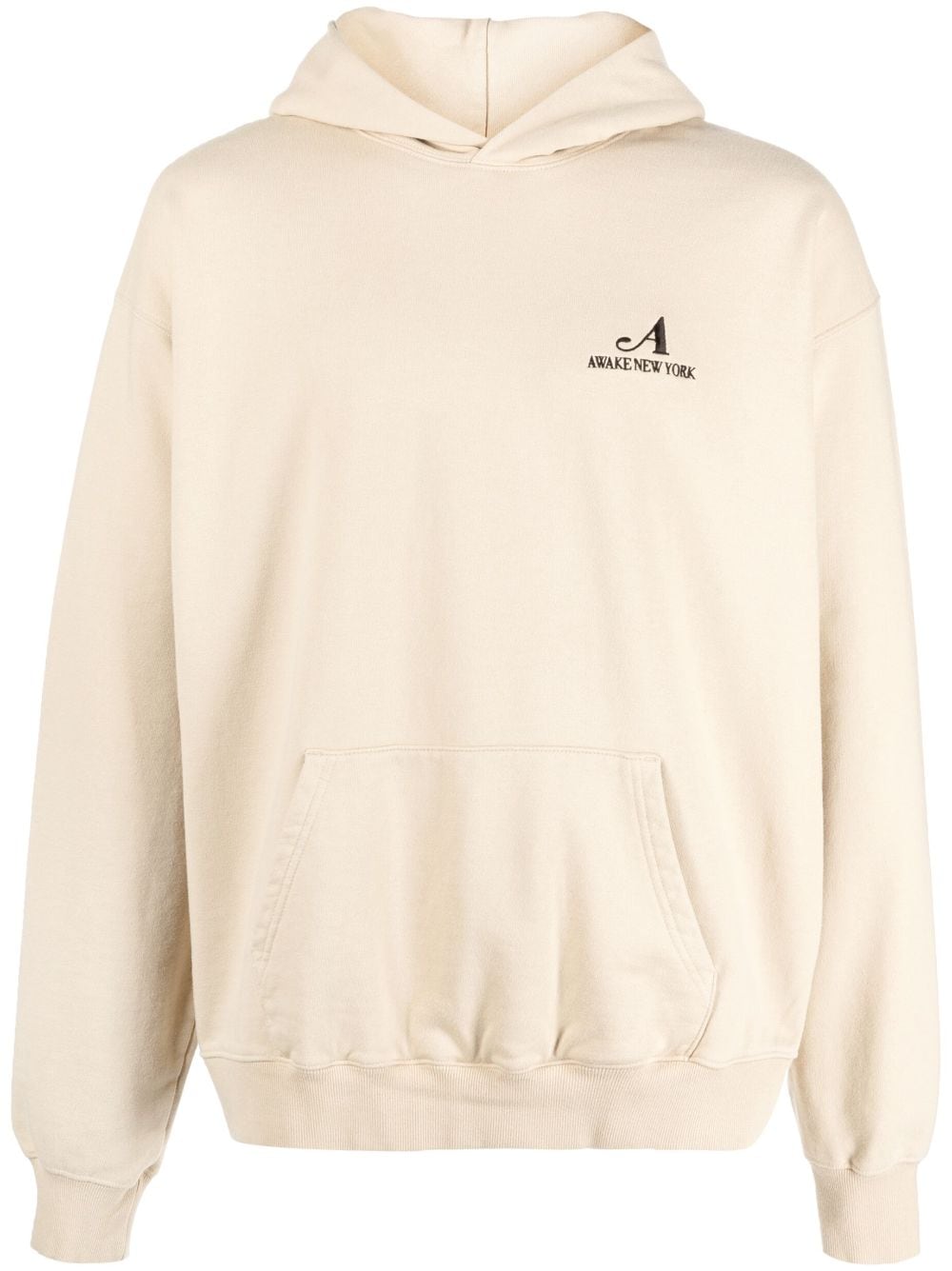 Awake Ny AWAKE NY Sweaters White