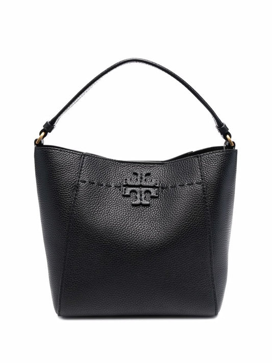 Tory Burch Bags.. Black