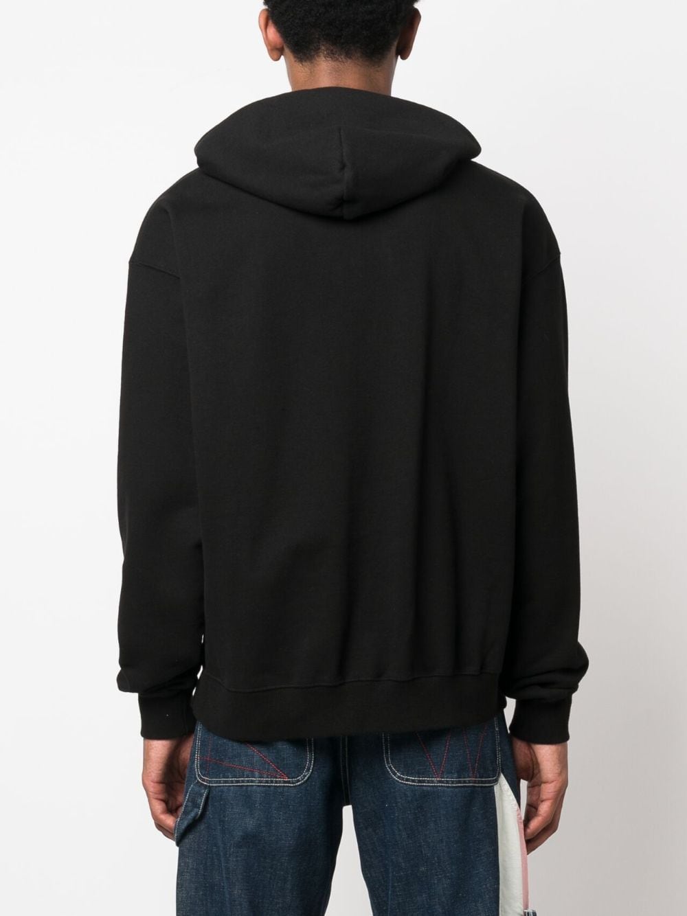 Awake Ny AWAKE NY Sweaters Black