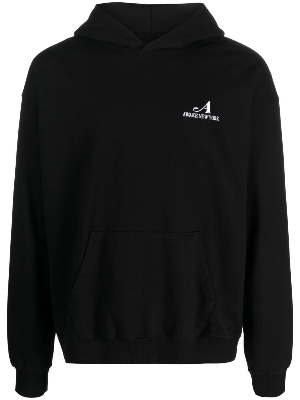 Awake Ny AWAKE NY Sweaters Black