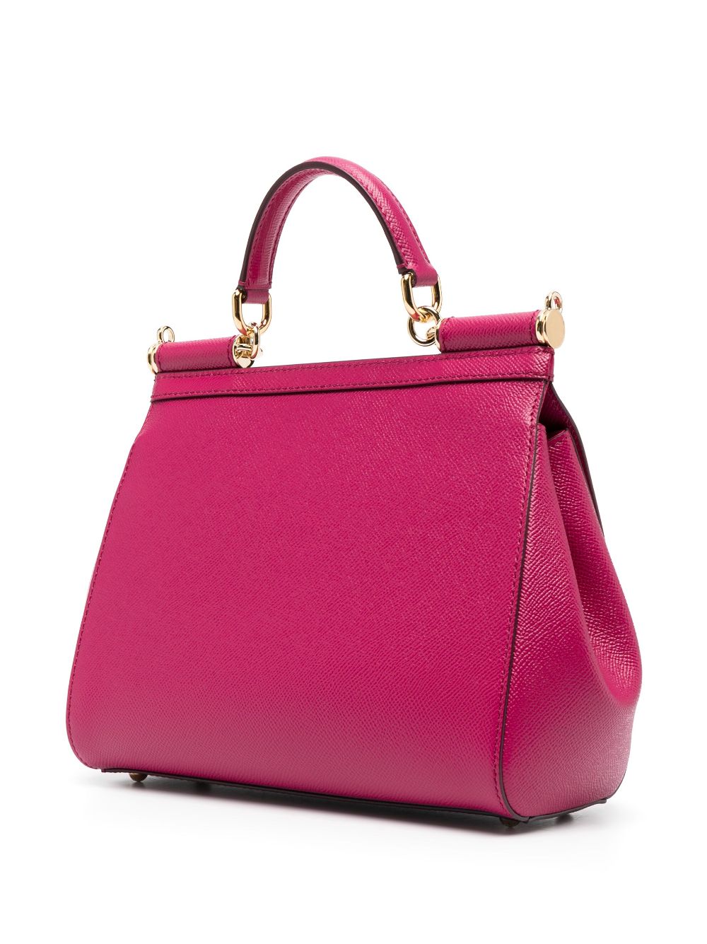 Dolce&Gabbana Cruise Dolce&Gabbana Cruise Bags.. Fuchsia