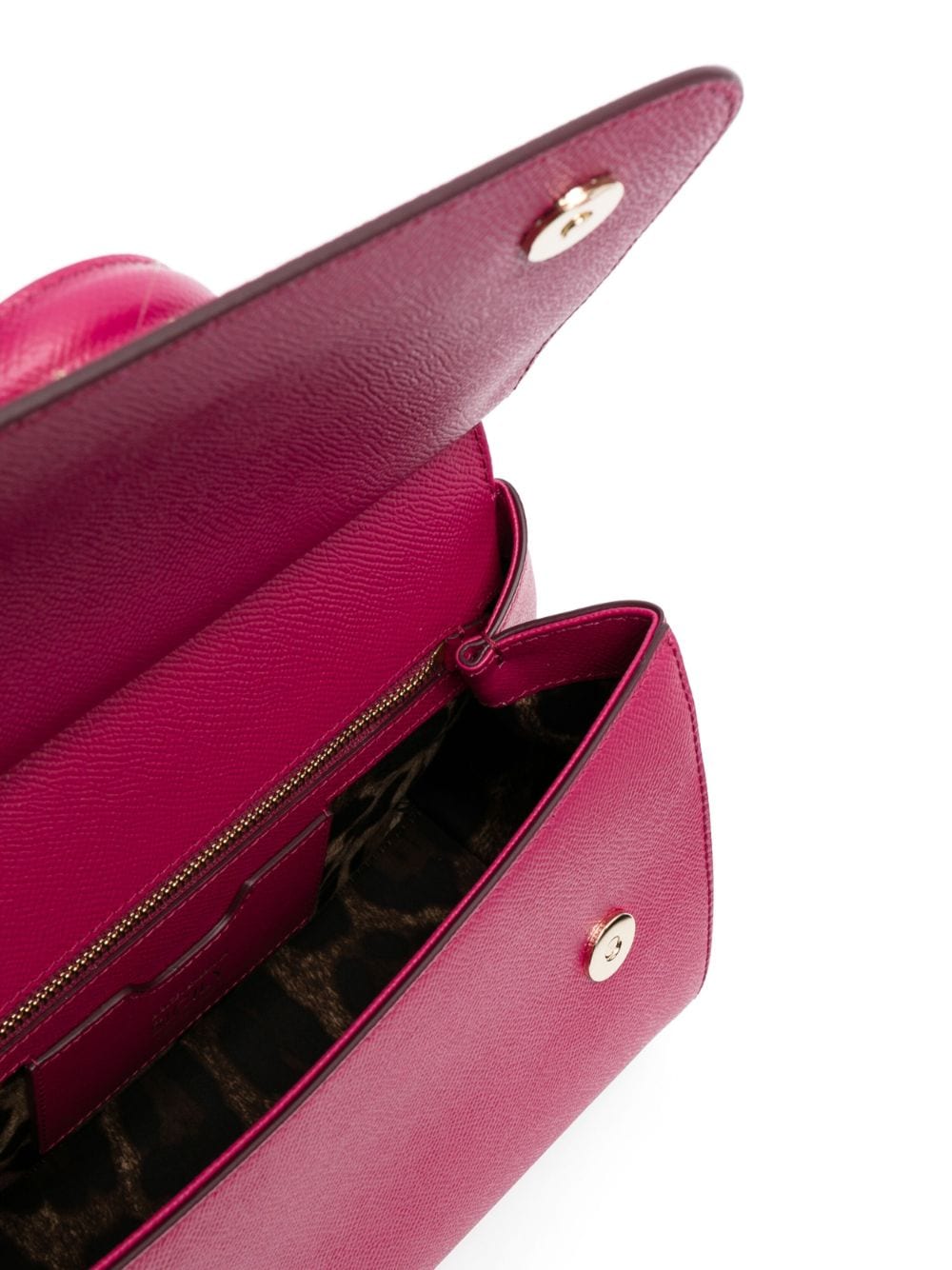 Dolce&Gabbana Cruise Dolce&Gabbana Cruise Bags.. Fuchsia