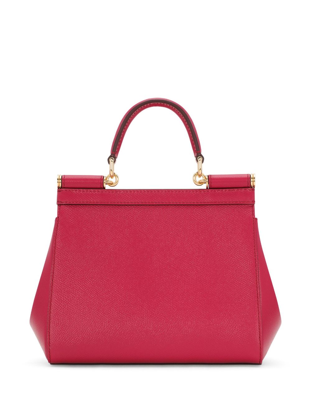 Dolce&Gabbana Cruise Dolce&Gabbana Cruise Bags.. Fuchsia