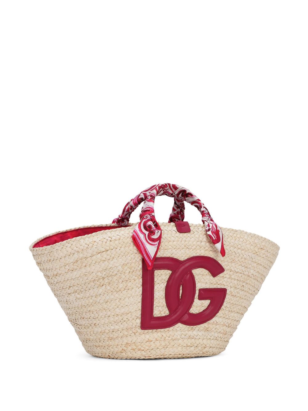 Dolce&Gabbana Cruise Dolce&Gabbana Cruise Bags.. Fuchsia