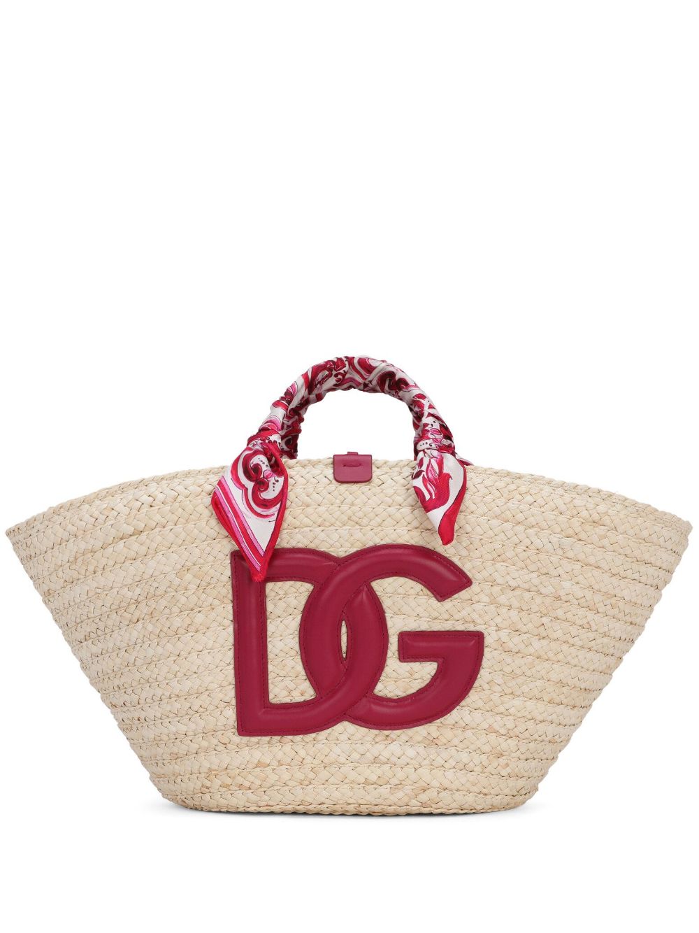 Dolce&Gabbana Cruise Dolce&Gabbana Cruise Bags.. Fuchsia