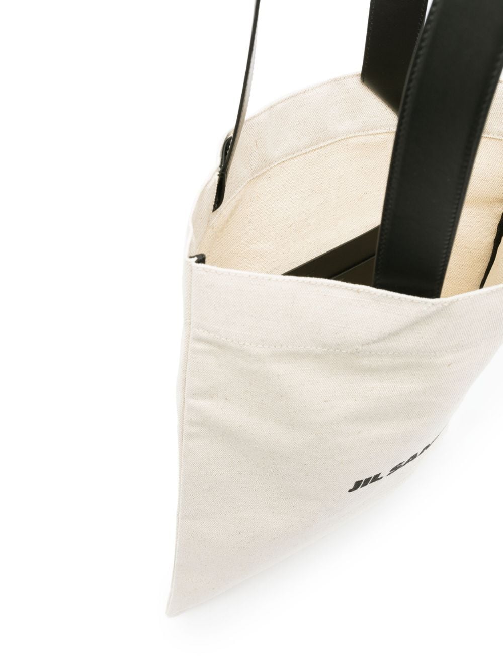 Jil Sander Jil Sander Bags.. Beige