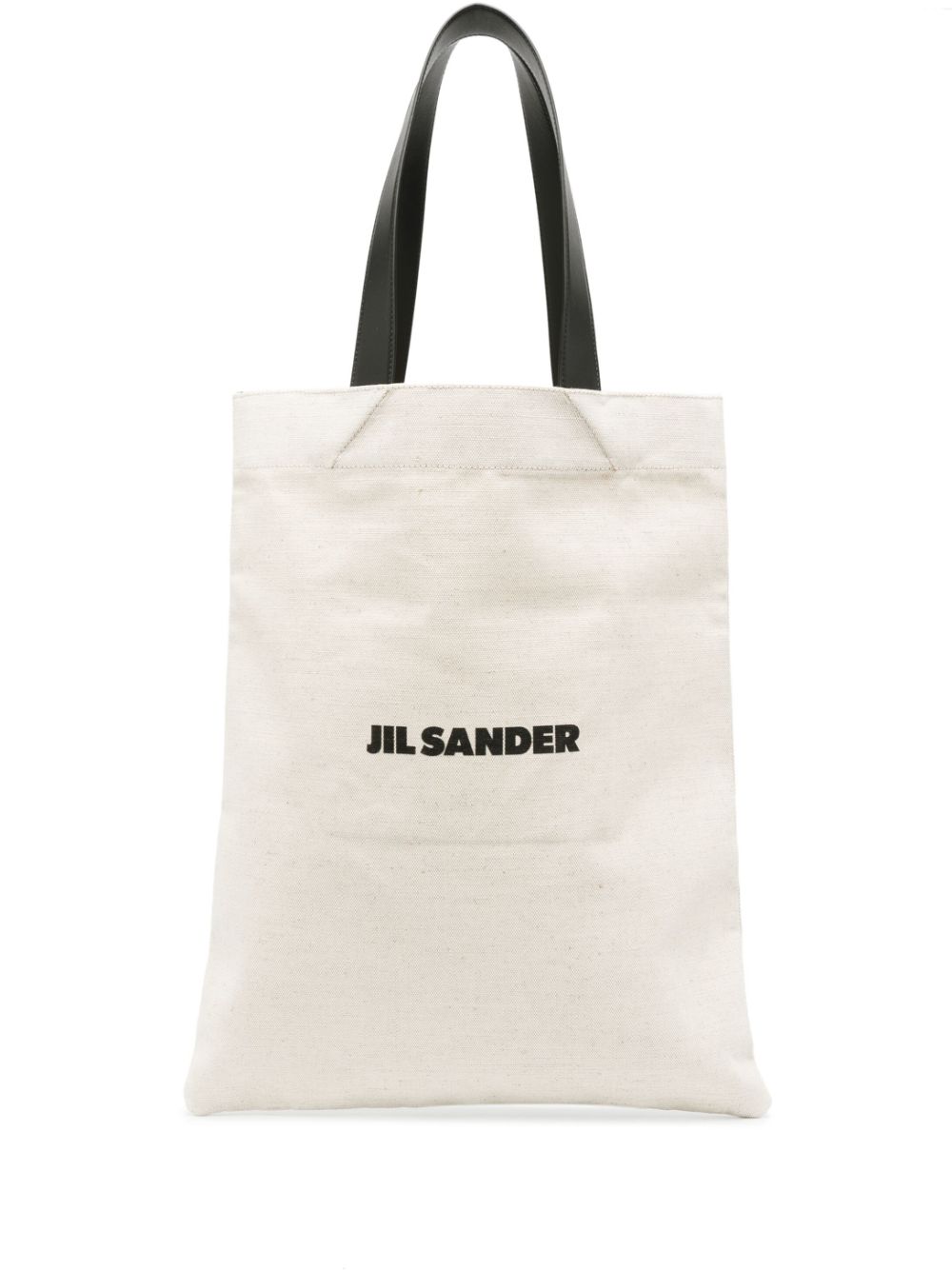 Jil Sander Jil Sander Bags.. Beige