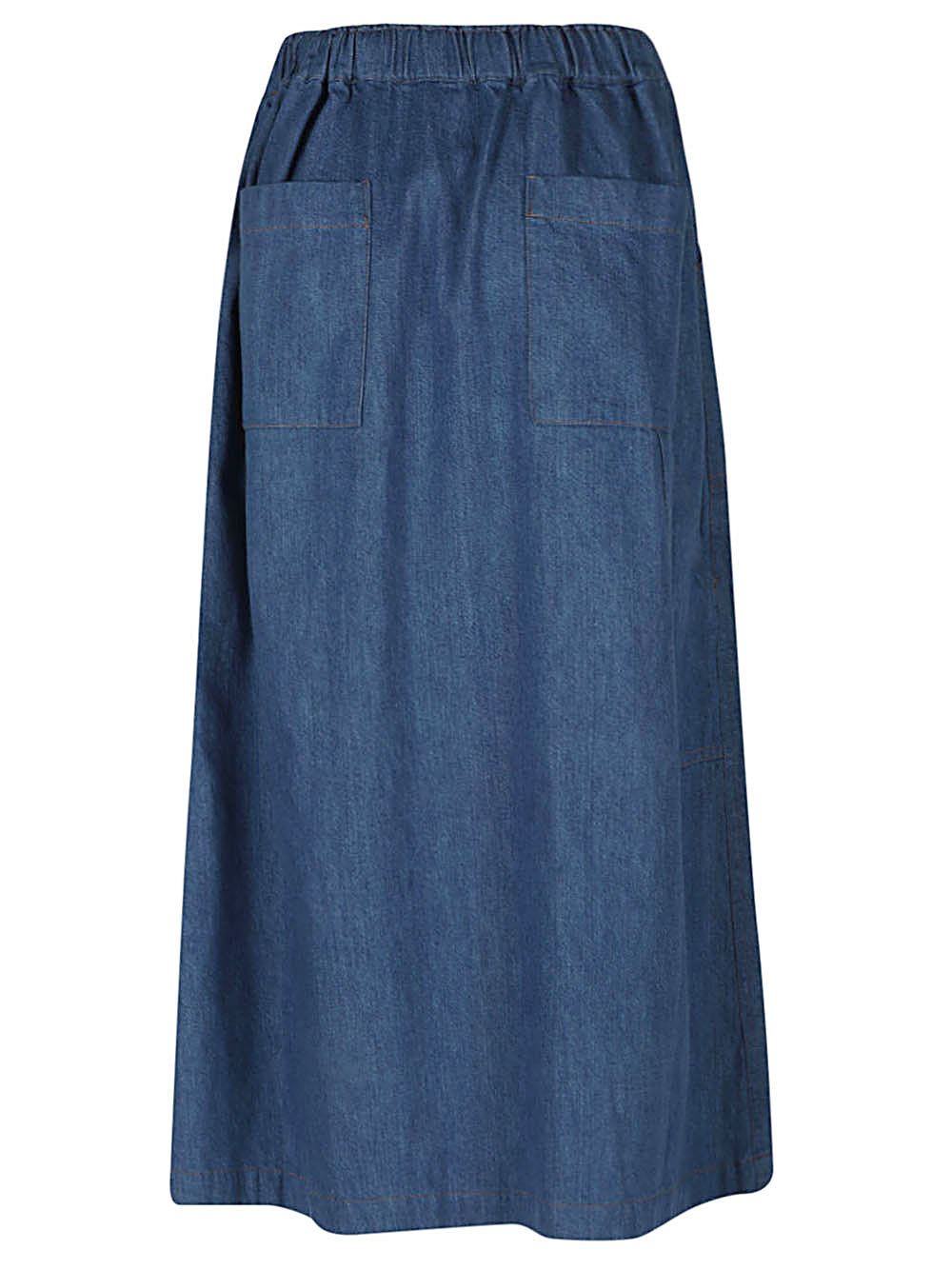 Sarahwear SARAHWEAR Skirts Blue