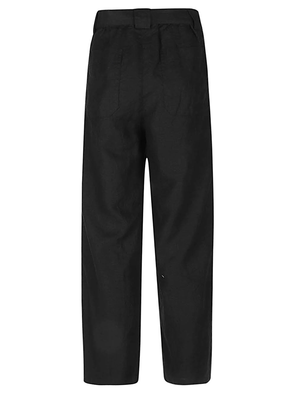 Sarahwear SARAHWEAR Trousers Black