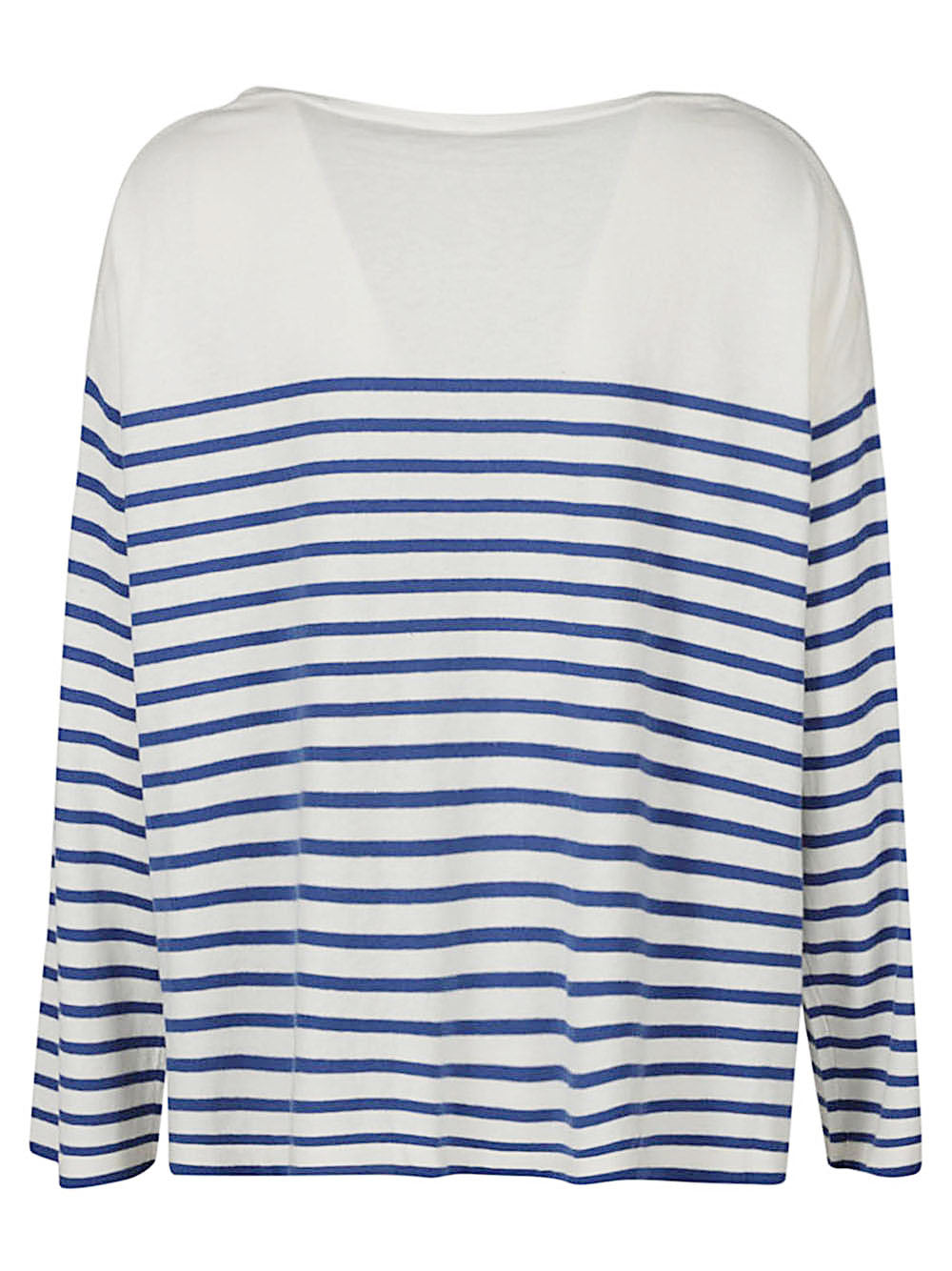 Ct Plage CT PLAGE Sweaters Blue