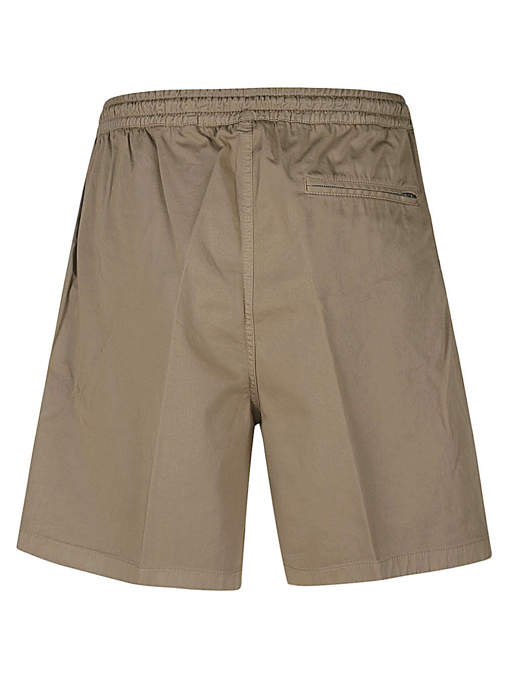 Department5 Department5 Shorts Beige