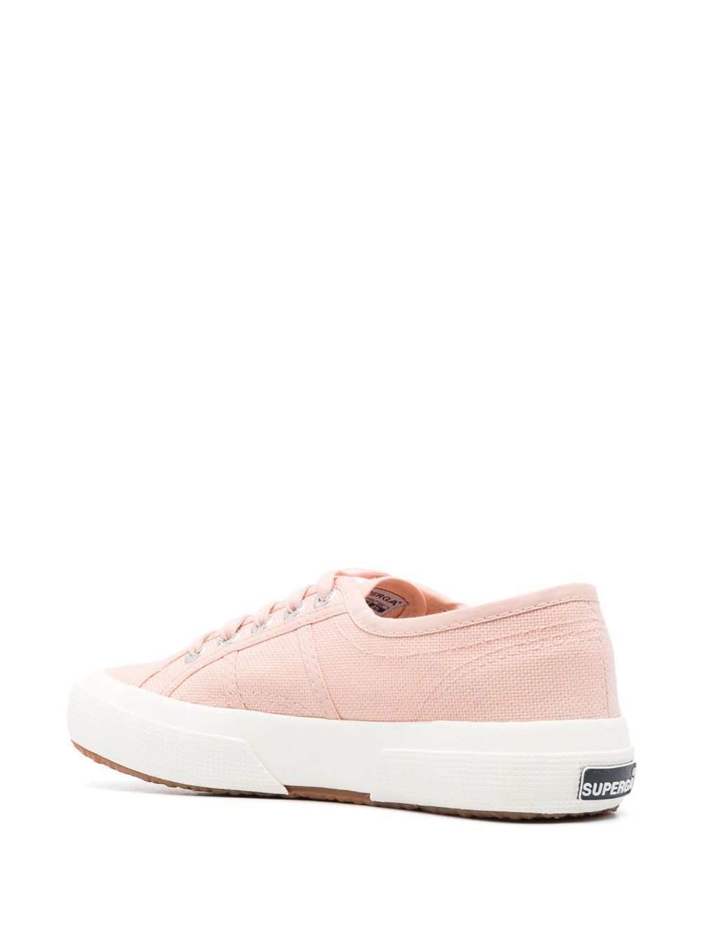 Superga Superga Sneakers Pink