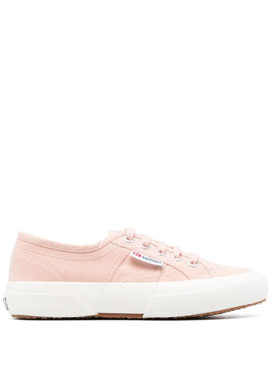 Superga Superga Sneakers Pink