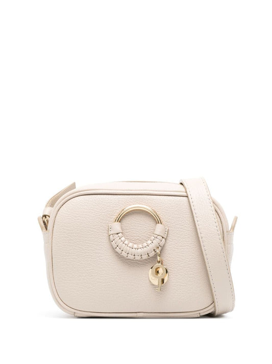 See By Chloé See By Chloé Bags.. Beige