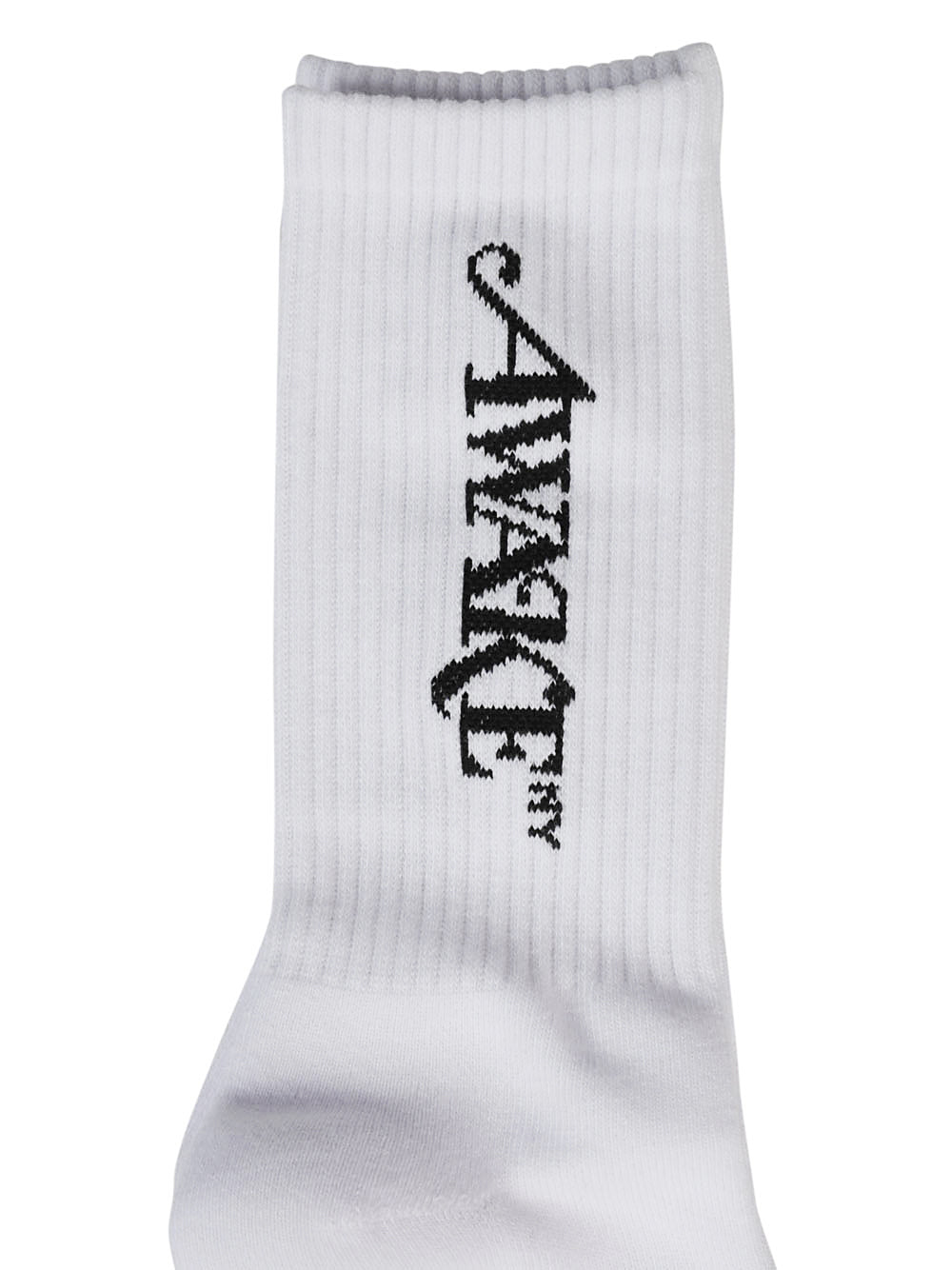 Awake Ny AWAKE NY Underwear White