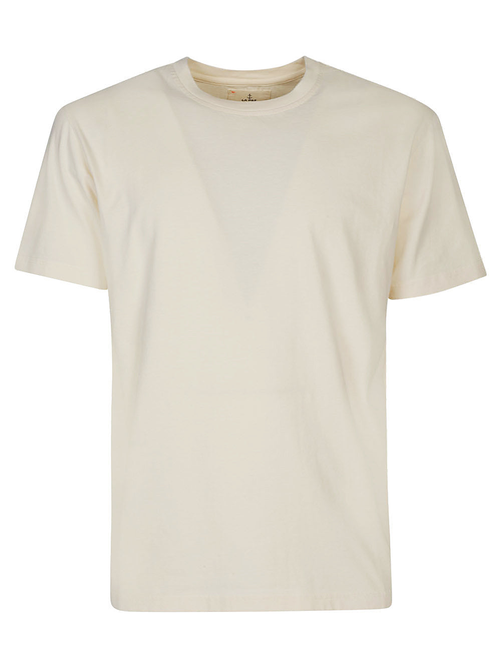 La Paz LA PAZ T-shirts and Polos Beige