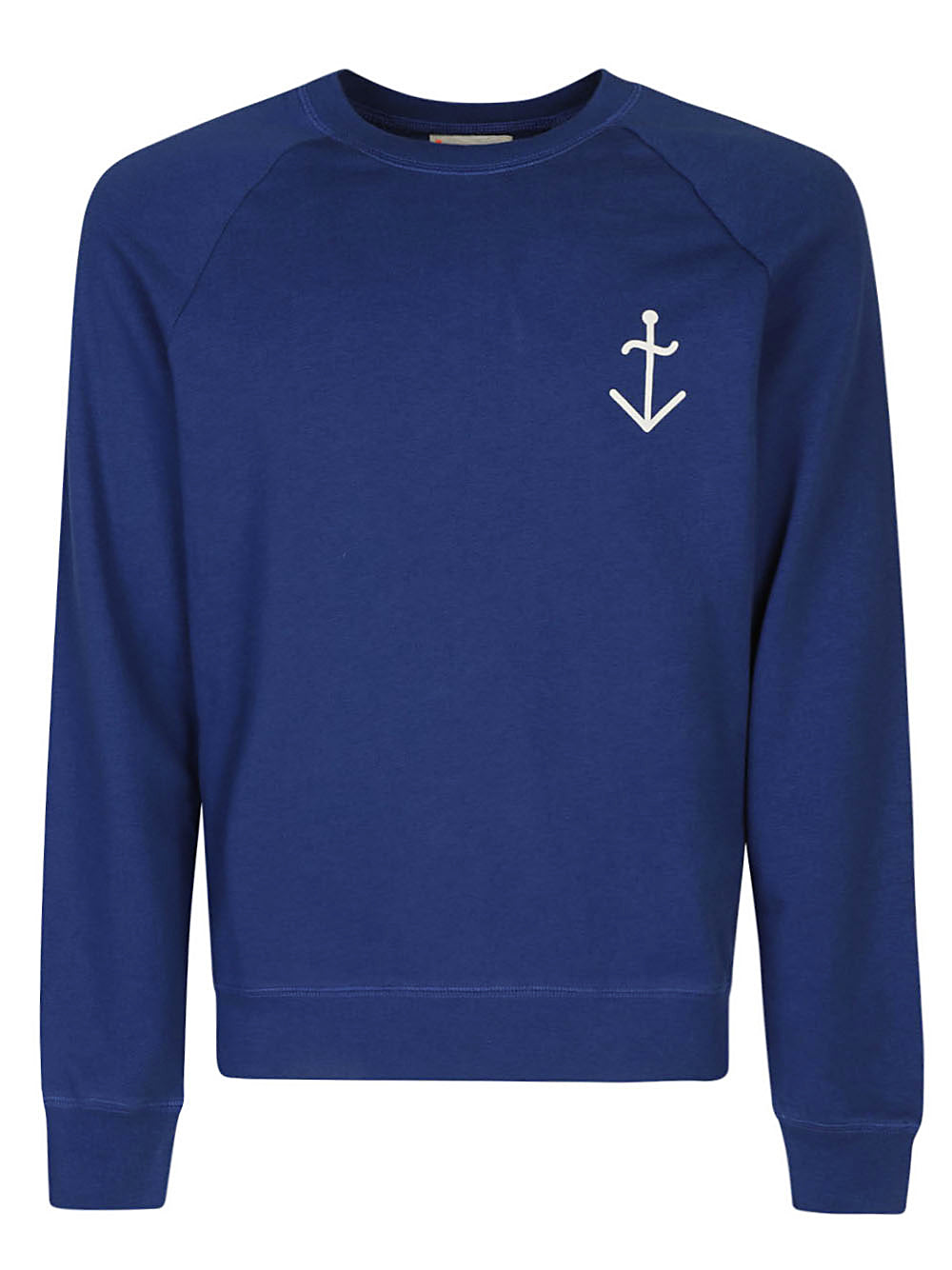 La Paz LA PAZ Sweaters Blue