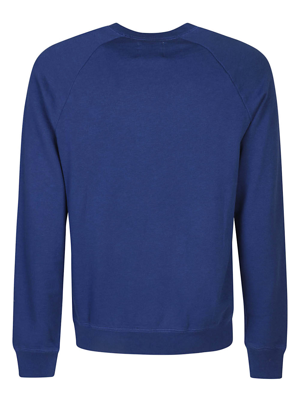 La Paz LA PAZ Sweaters Blue