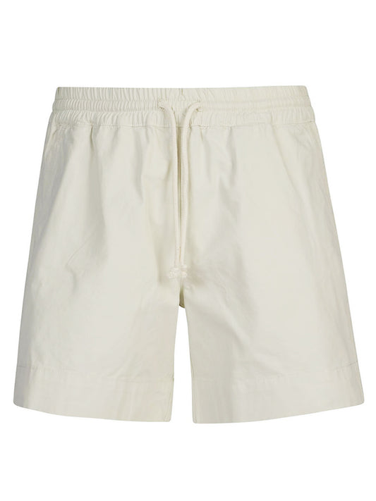 La Paz LA PAZ Shorts White