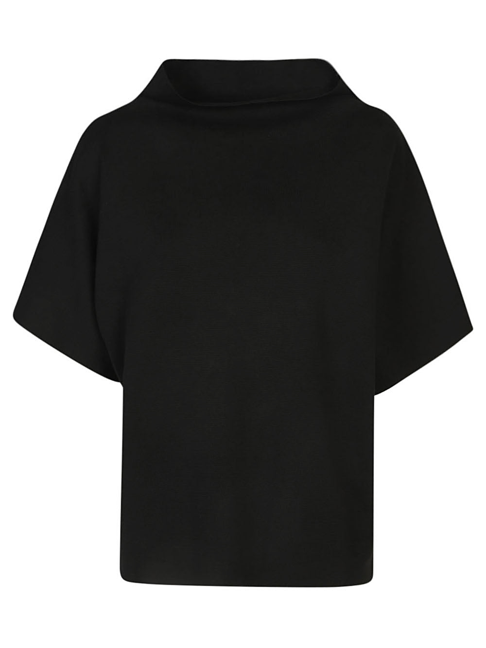 Liviana Conti Liviana Conti Sweaters Black