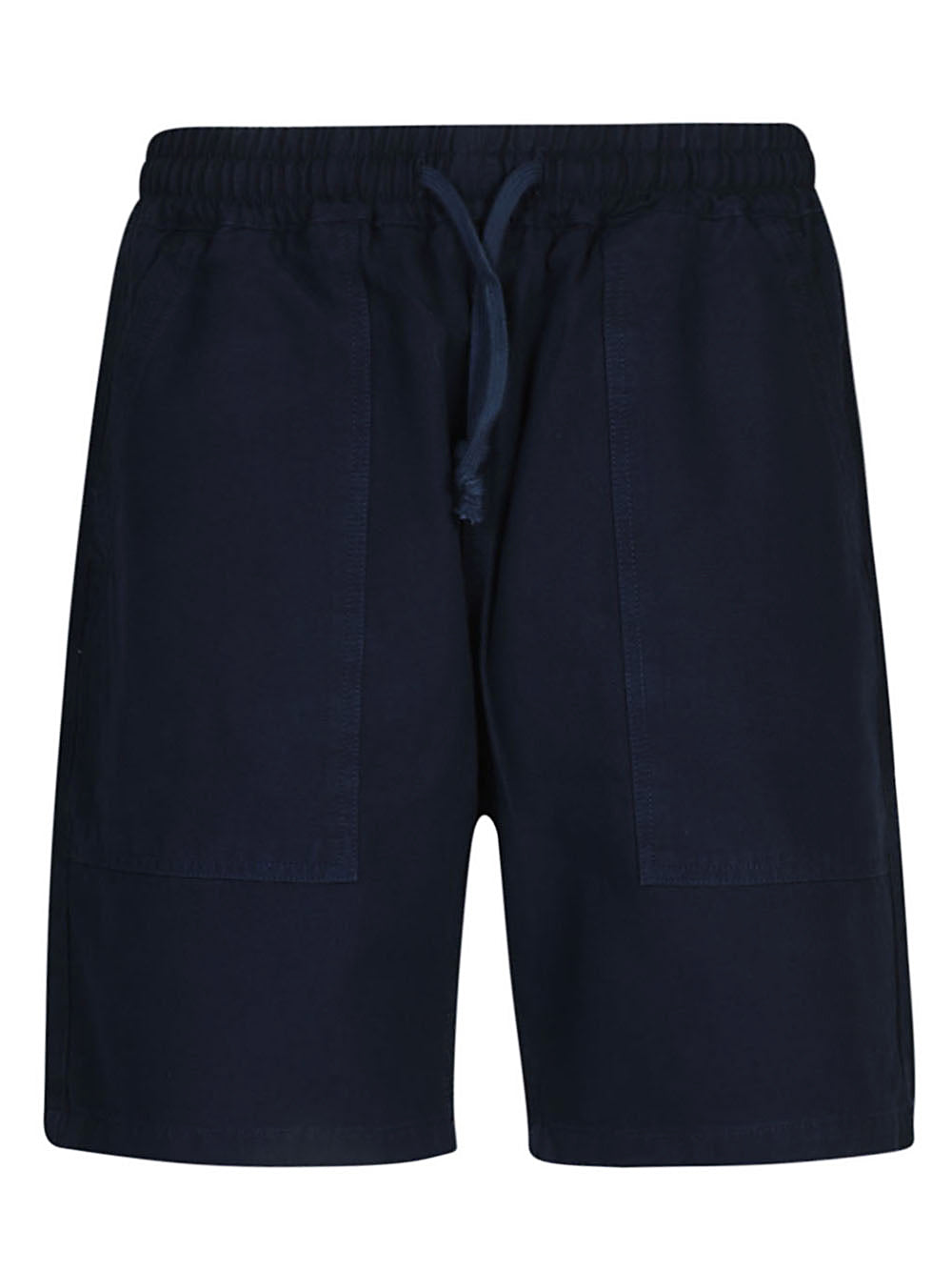 Service Works SERVICE WORKS Shorts Blue