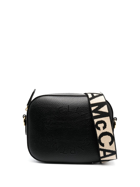 Stella McCartney Stella McCartney Bags.. Black