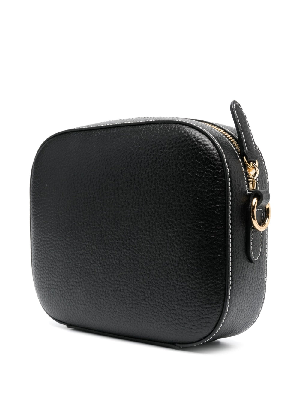 Stella McCartney Stella McCartney Bags.. Black