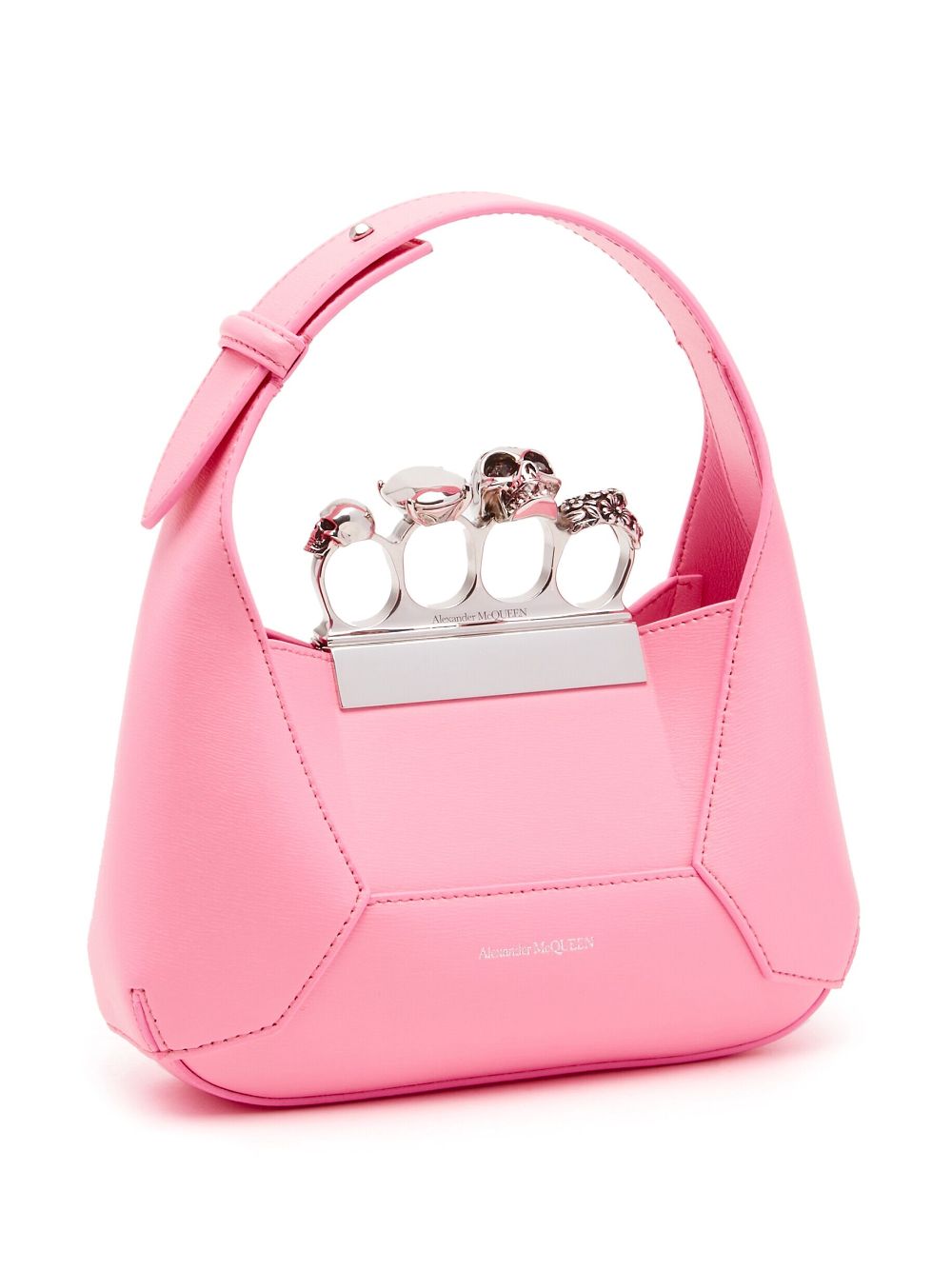 Alexander Mcqueen Alexander McQueen Bags.. Pink