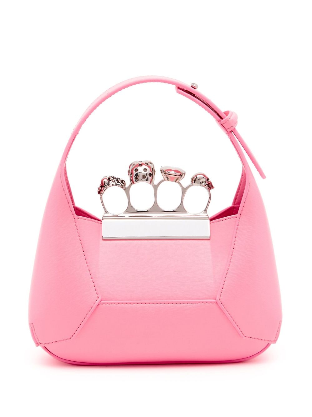 Alexander Mcqueen Alexander McQueen Bags.. Pink