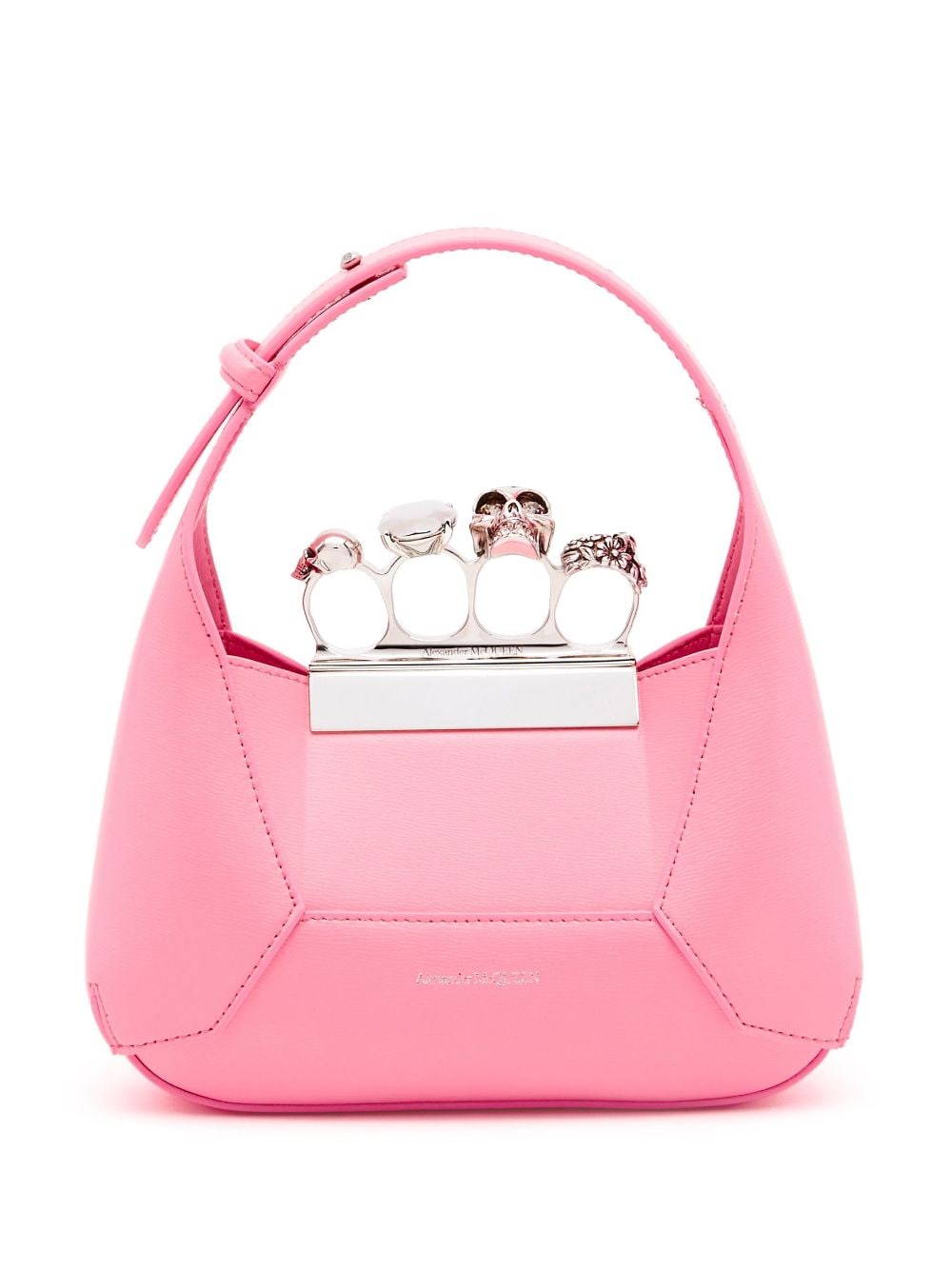 Alexander Mcqueen Alexander McQueen Bags.. Pink