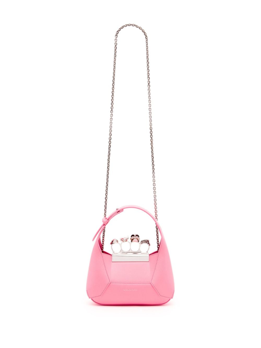 Alexander Mcqueen Alexander McQueen Bags.. Pink