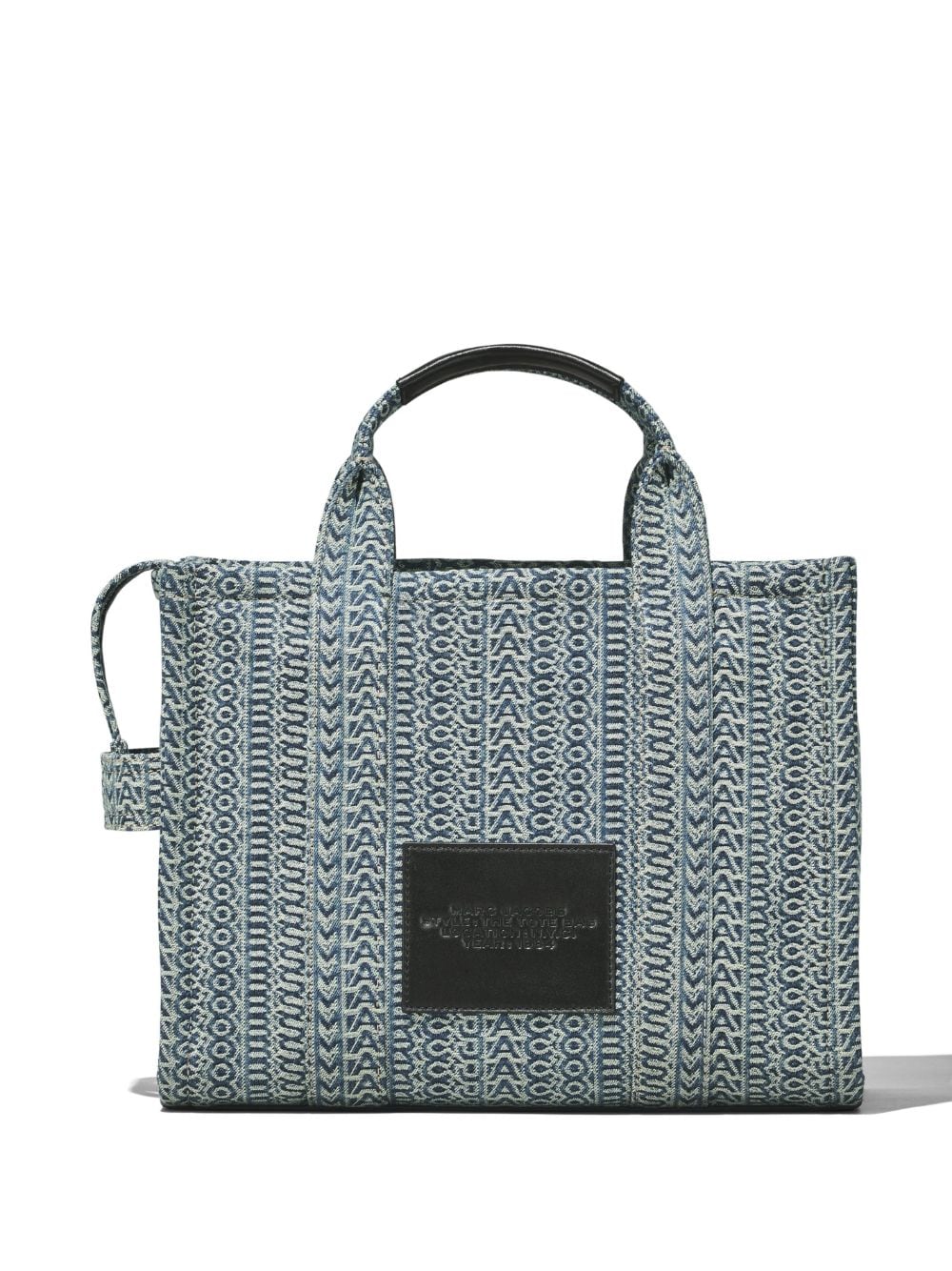 Marc Jacobs Marc Jacobs Bags.. Blue