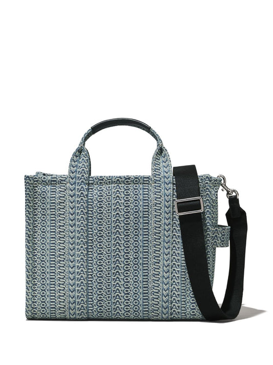 Marc Jacobs Marc Jacobs Bags.. Blue