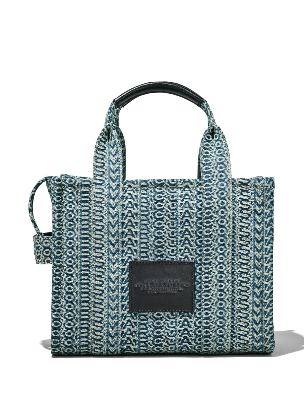 Marc Jacobs Marc Jacobs Bags.. Blue