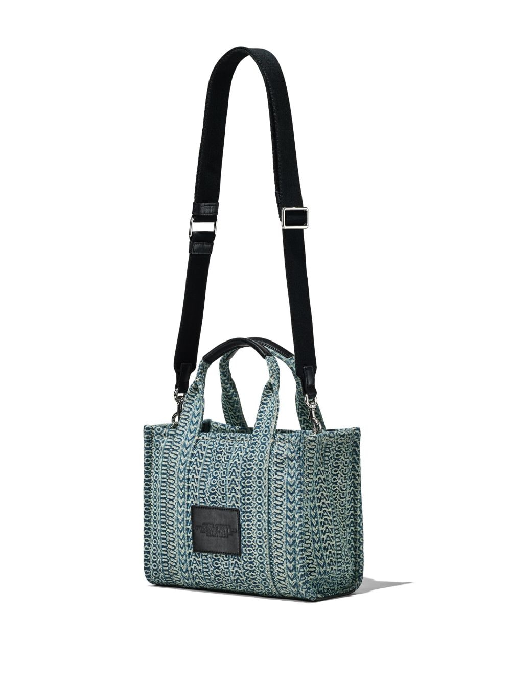 Marc Jacobs Marc Jacobs Bags.. Blue